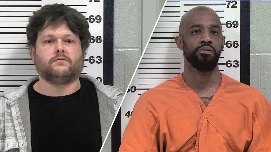 Suspects in Kansas City Chiefs fans' deaths plead not guilty - FOX8